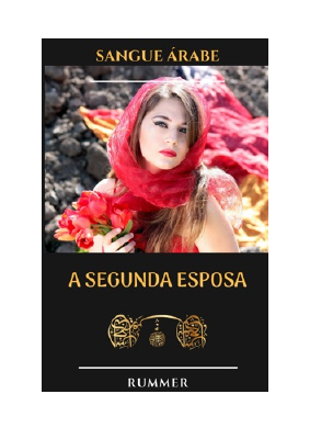 Baixar A Segunda Esposa PDF Grátis - Sandra Rummer.pdf